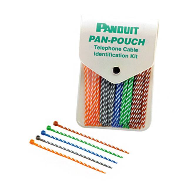 PP5X50FPanduit Corp