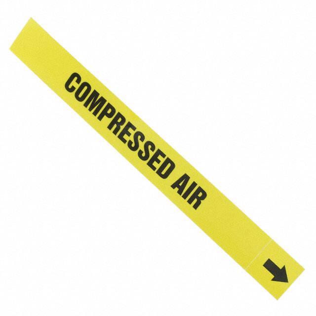 PPMA1125BPanduit Corp