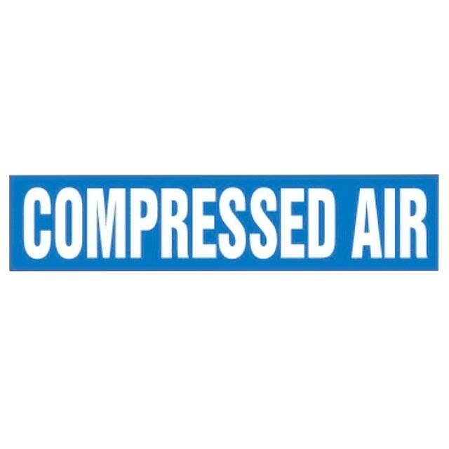 PPMA1127BPanduit Corp