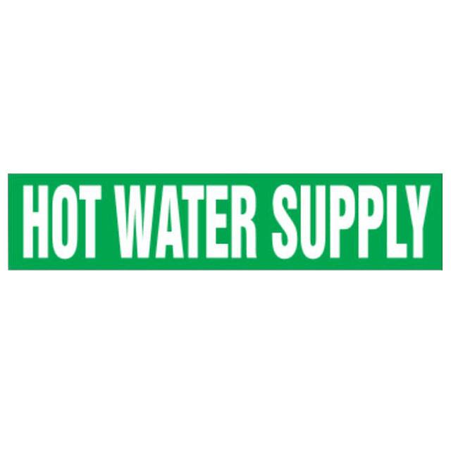PPMA1333DPanduit Corp