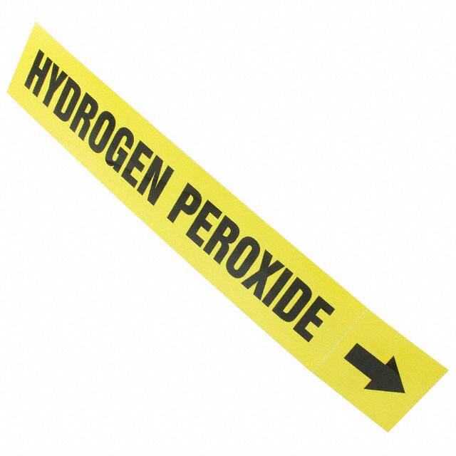 PPMA1361DPanduit Corp