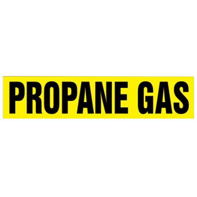 PPMA1485APanduit Corp