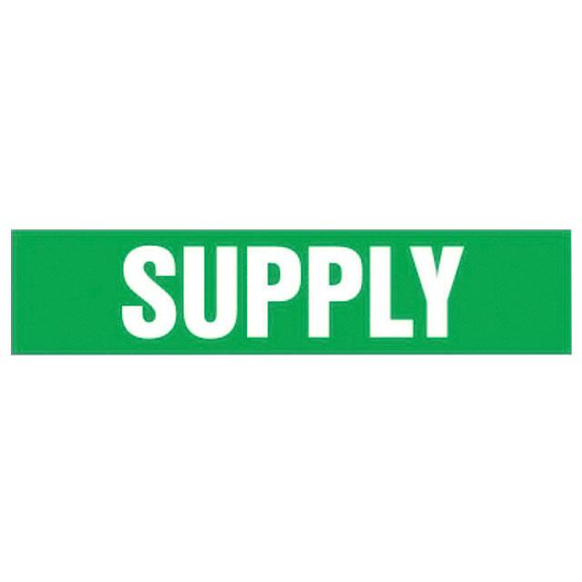 PPMA1591DPanduit Corp
