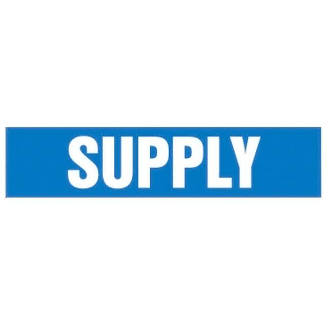 PPMA1593DPanduit Corp