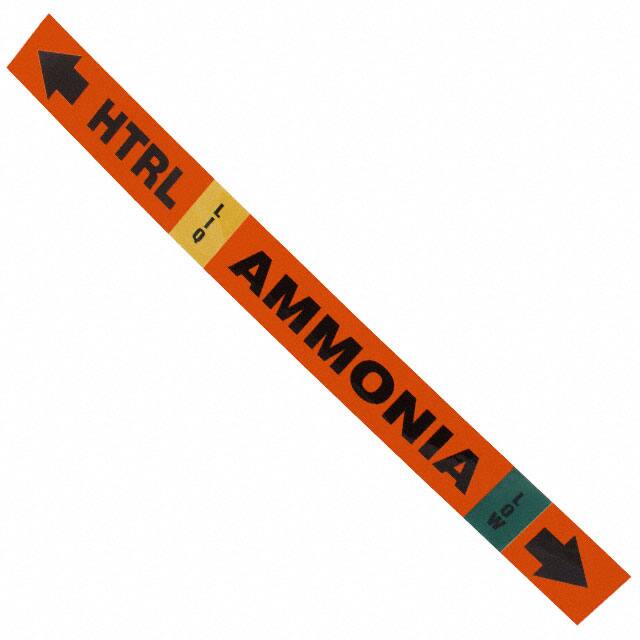 PPMA3009BPanduit Corp