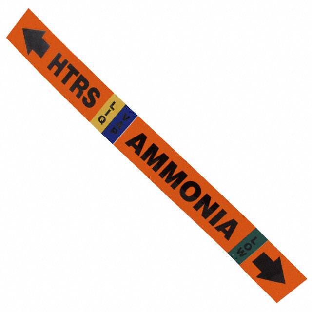 PPMA3010DPanduit Corp