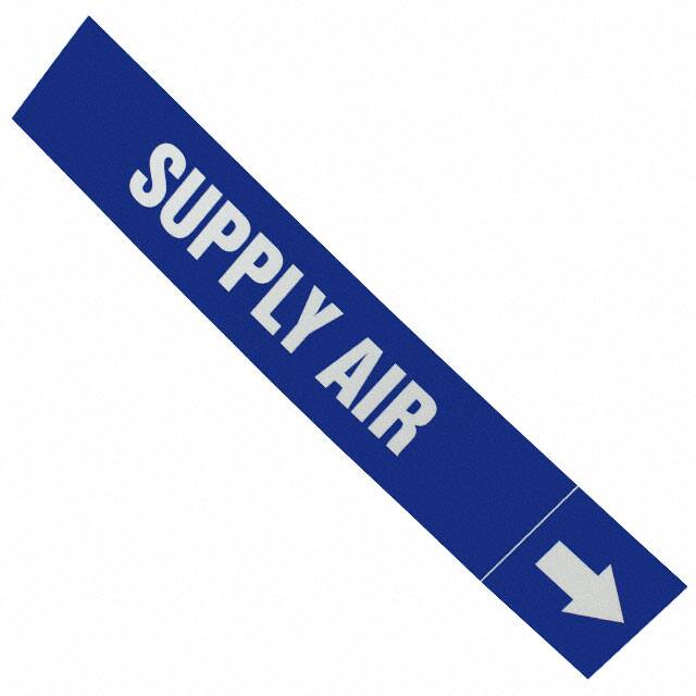 PPMA48WBLDPanduit Corp