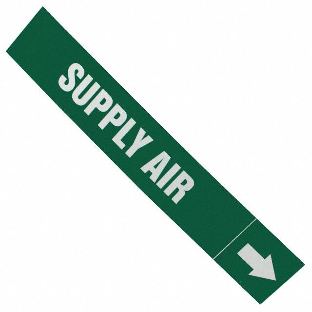 PPMA48WGDPanduit Corp