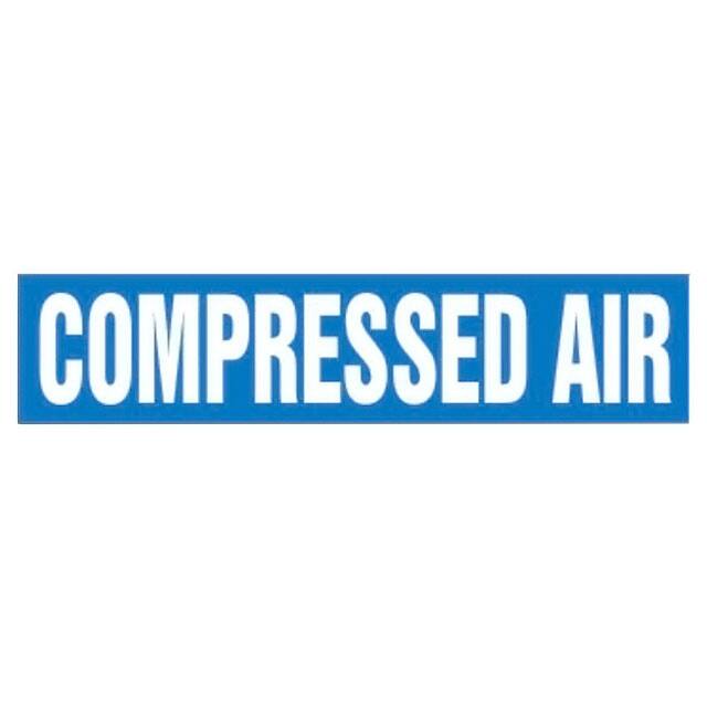 PPMR0005BPanduit Corp