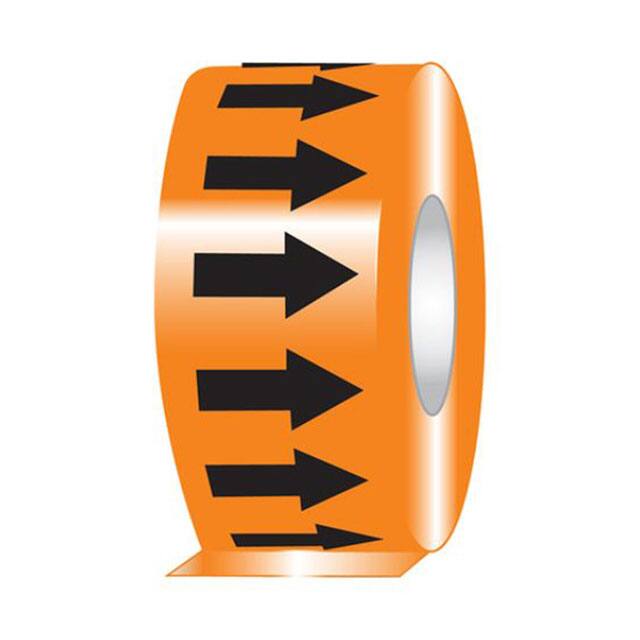PPMR1X108BOPanduit Corp