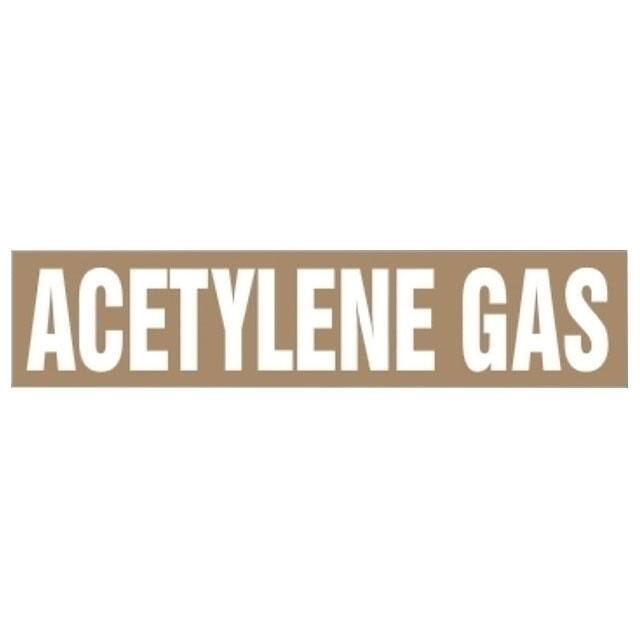 PPMS1005CPanduit Corp