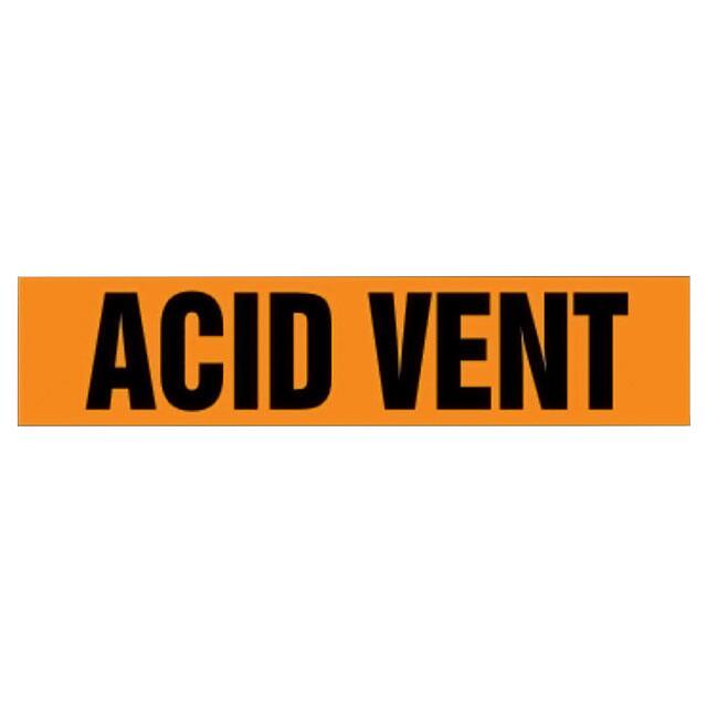 PPMS1011APanduit Corp