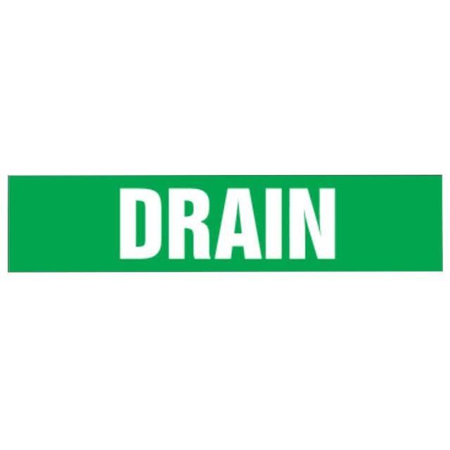 PPMS1195FPanduit Corp