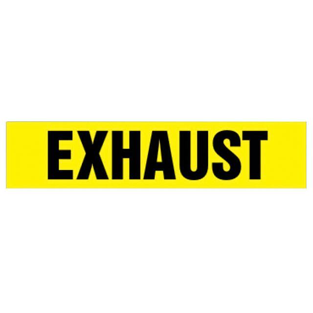 PPMS1207EPanduit Corp