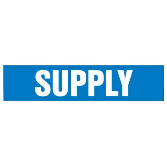 PPMS1593EPanduit Corp