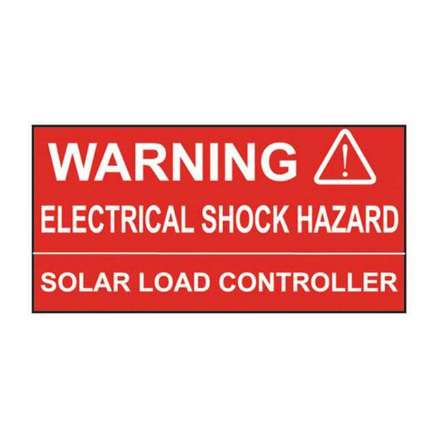 PPS0103WSL1-SLCPanduit Corp