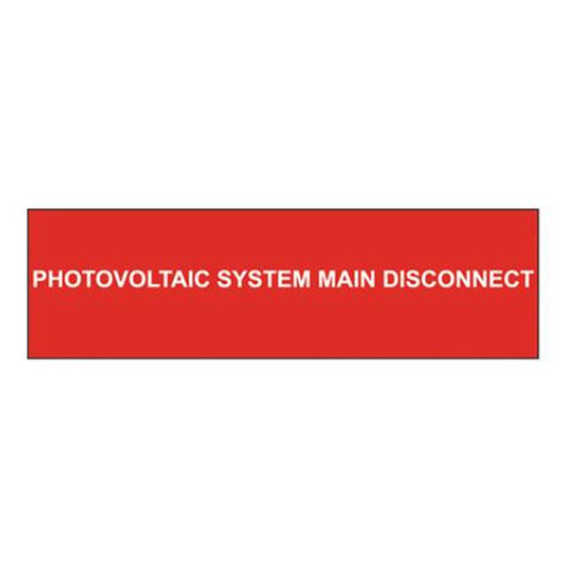 PPS0206BSR1-MDPanduit Corp