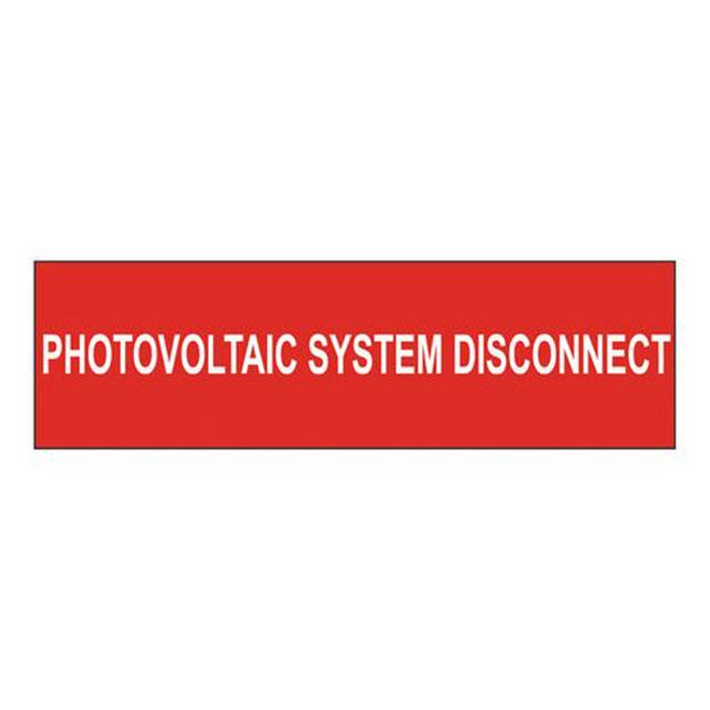 PPS0206BSR1-SDPanduit Corp