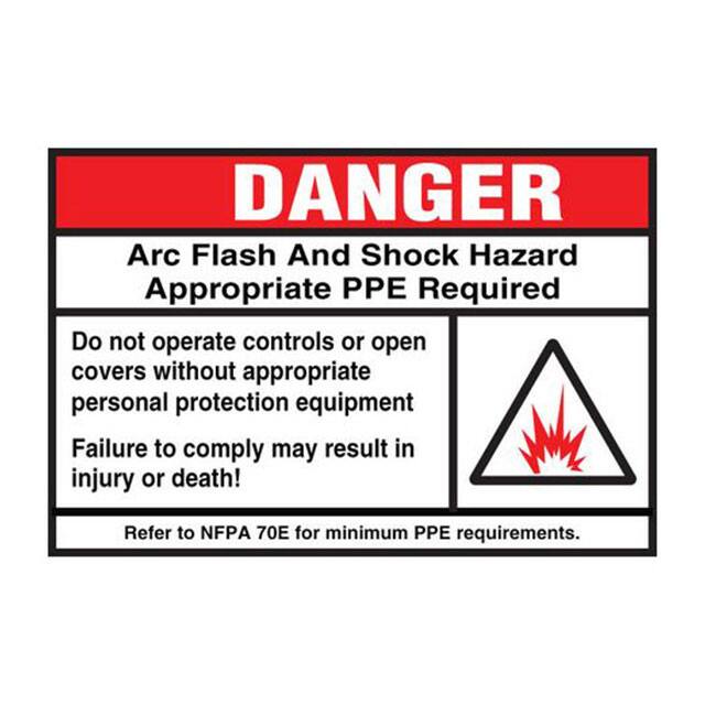 PPS0305D2109Panduit Corp