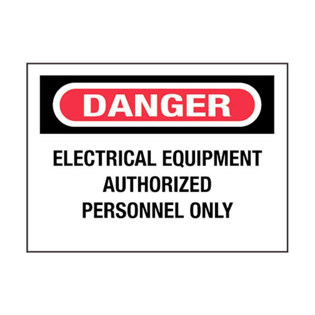 PPS0305D70Panduit Corp