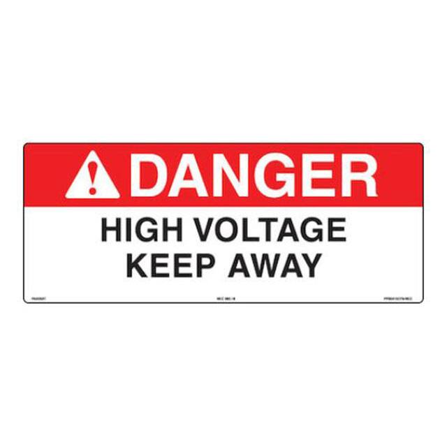 PPS0410D79-NECPanduit Corp