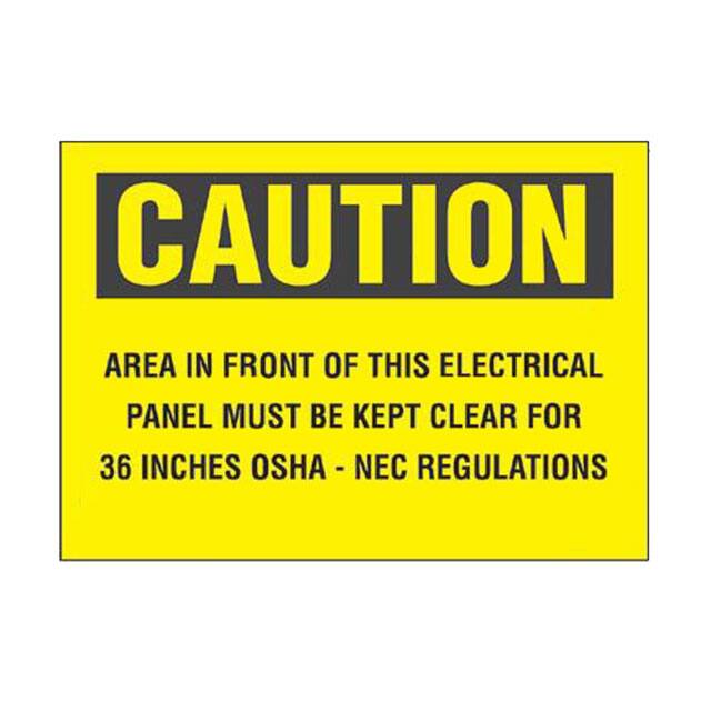 PPS0710C141Panduit Corp