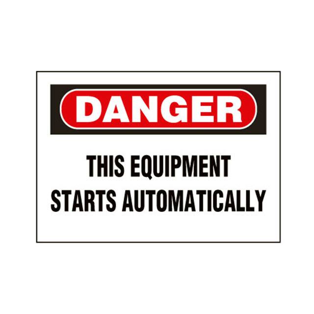 PPS0710D101Panduit Corp
