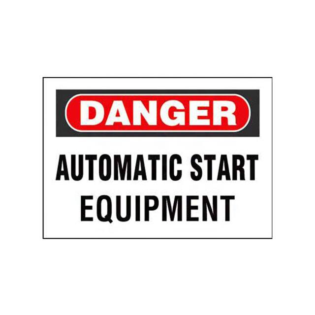PPS0710D24Panduit Corp