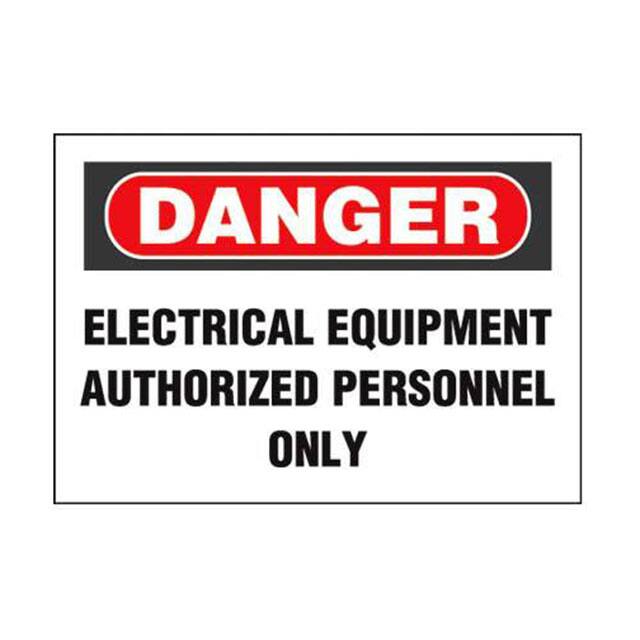 PPS0710D70Panduit Corp