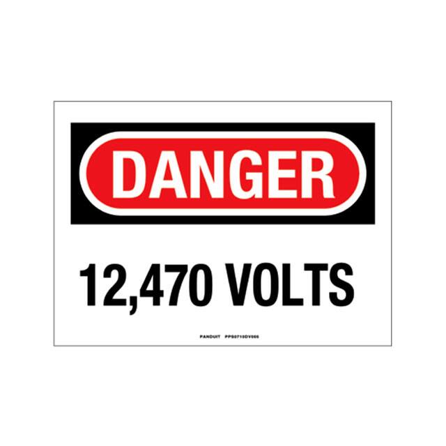 PPS0710DV005Panduit Corp