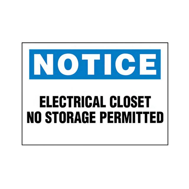 PPS0710N203Panduit Corp