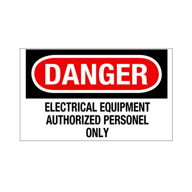 PPS1014D70Panduit Corp