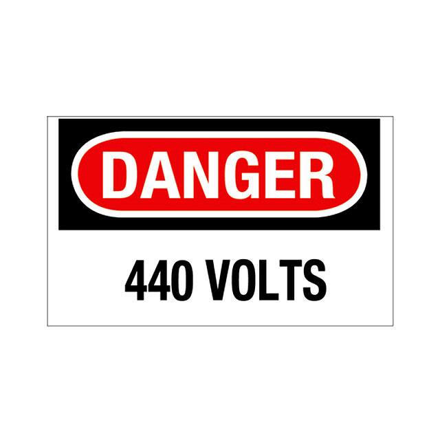 PPS1014DV016Panduit Corp