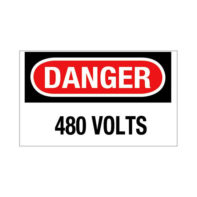 PPS1014DV018Panduit Corp