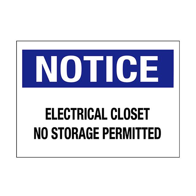PPS1014N203Panduit Corp