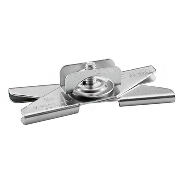 PPT16Panduit Corp