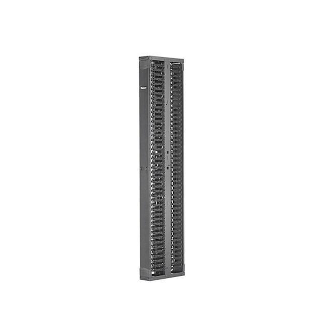 PR2VD06Panduit Corp