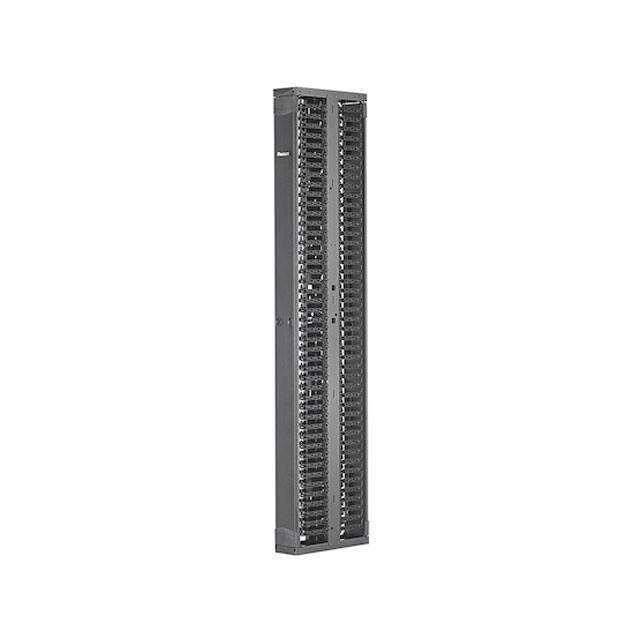 PR2VD0696Panduit Corp