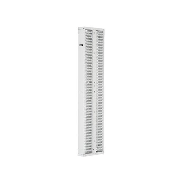 PR2VD06WHPanduit Corp