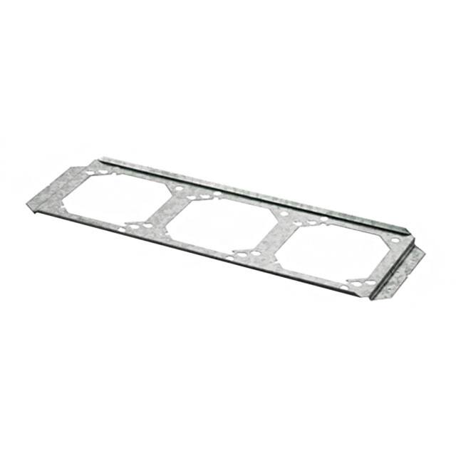 PRBS16Panduit Corp