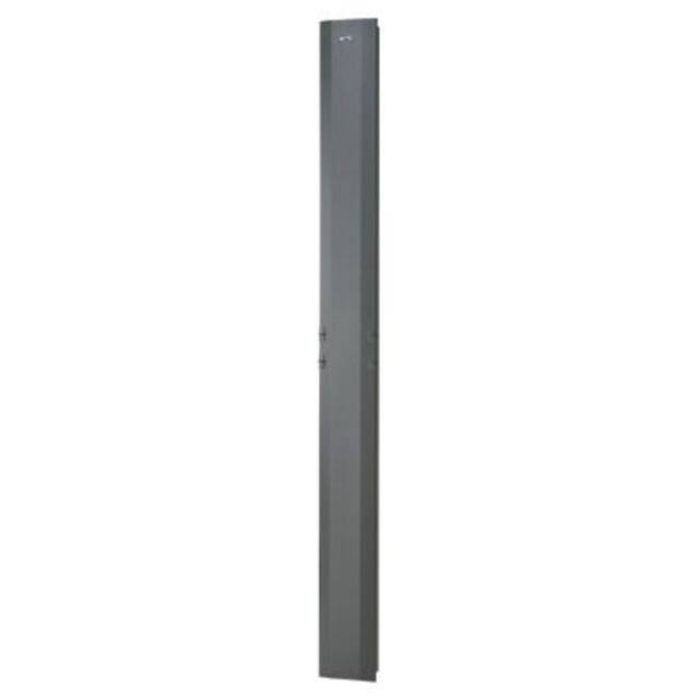 PRD8Panduit Corp