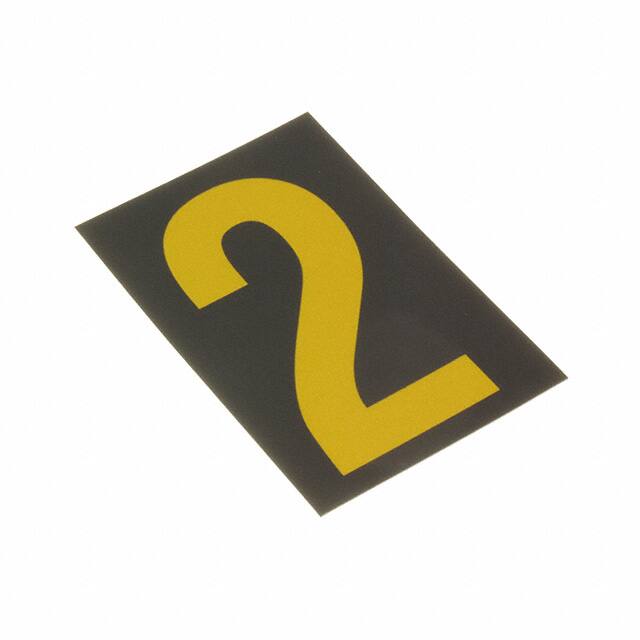 PRL250YB-2Panduit Corp