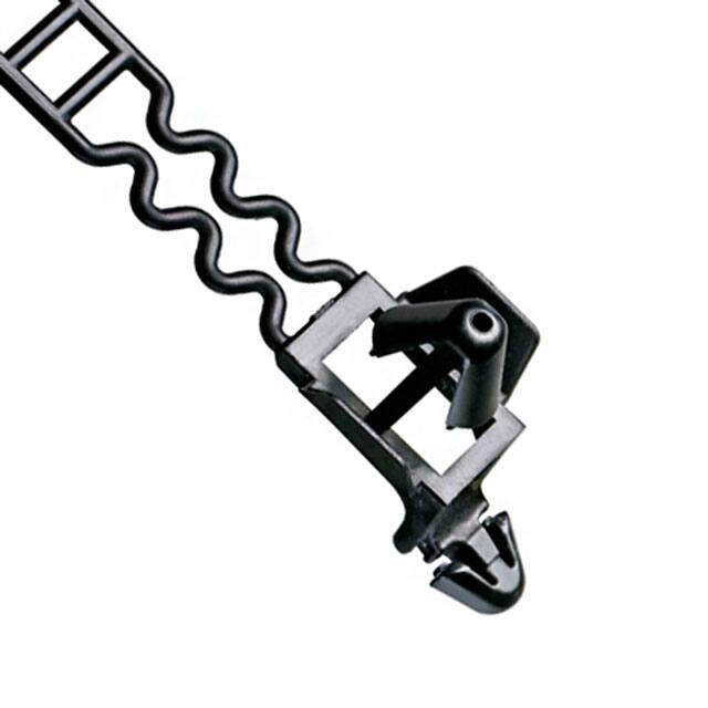 PRLWP30S-D30Panduit Corp