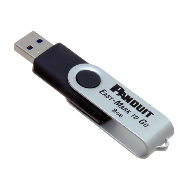 PROG-EM2GOPanduit Corp