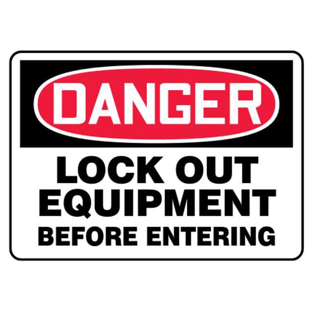 PRS0710D7142Panduit Corp
