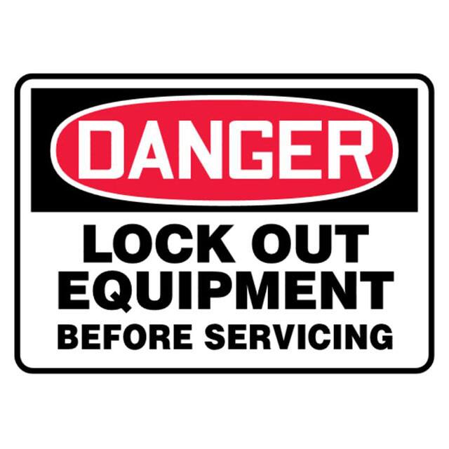 PRS0710D7143Panduit Corp