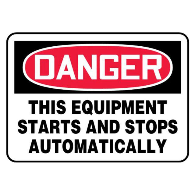 PRS0710D7169Panduit Corp