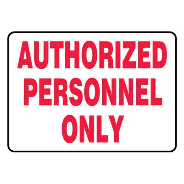PRS1014B7012Panduit Corp