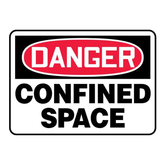 PRS1014D7110Panduit Corp