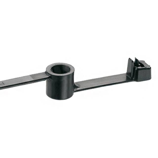 PRST40SC-D30Panduit Corp